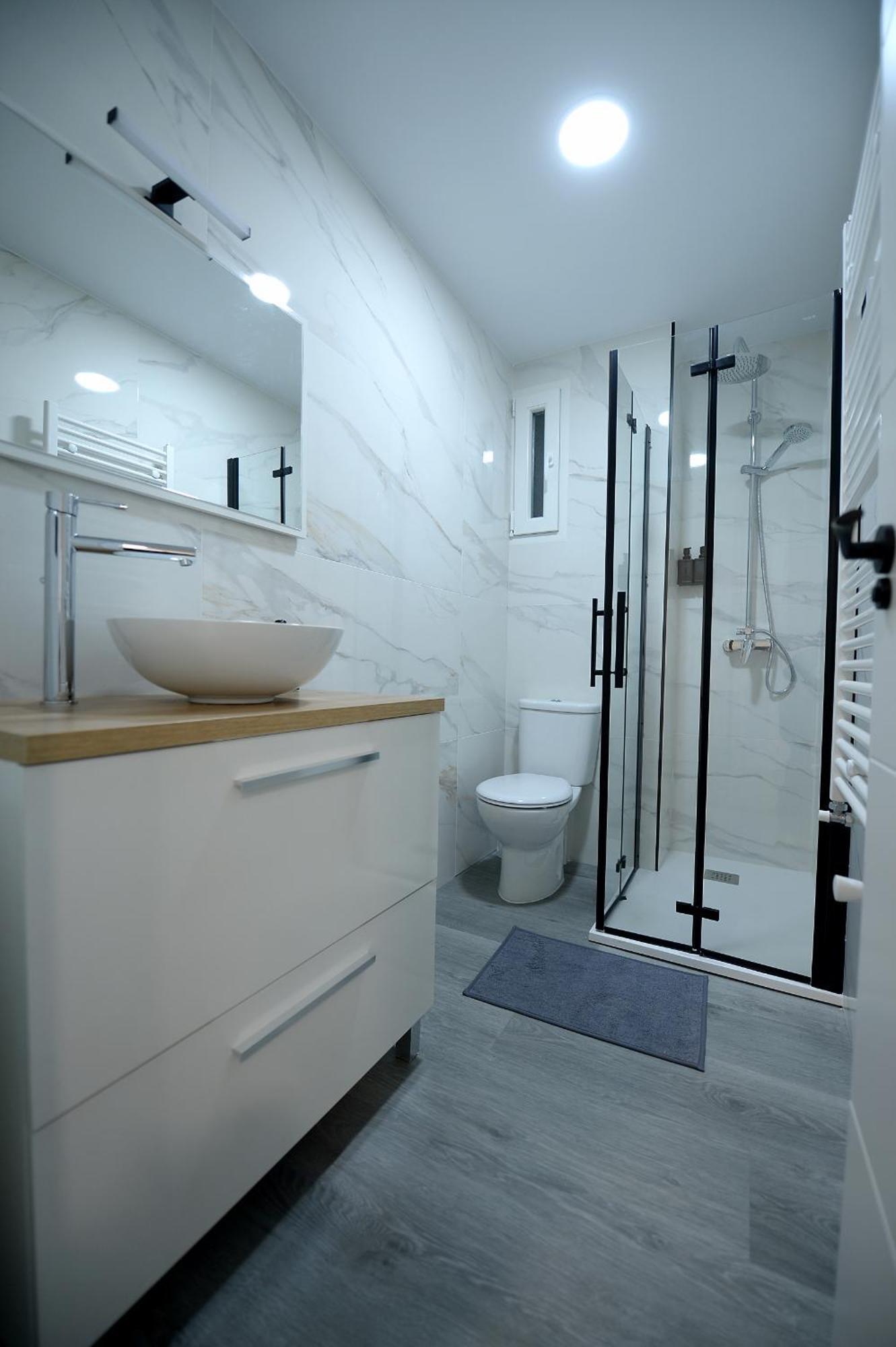 Apartamentos Ludovico Béjar Exterior foto